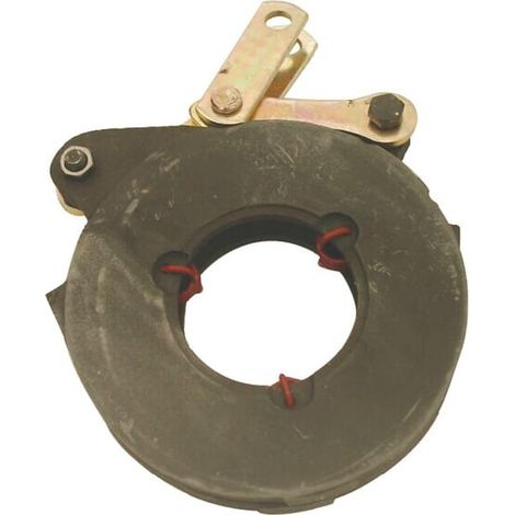 Mécanisme de frein UNIVERSEL 786460R21N