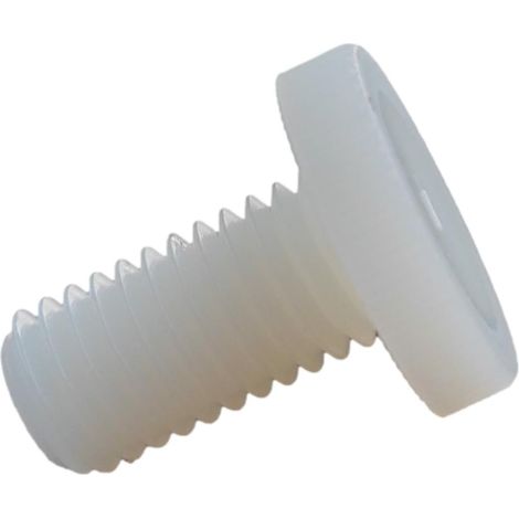 Vis Détanchéité Pour Lampe Uvgermi 1000e (1/5)