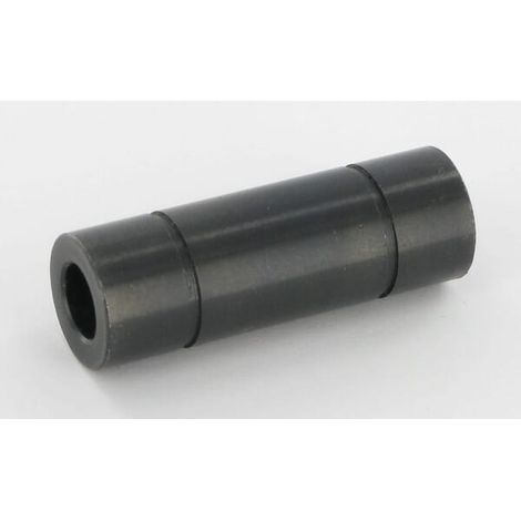 Spannrollenbolzen ET29116