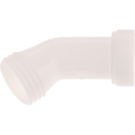 Bouchon De Robinet De Buse De Réservoir eau IBC, Valve De Tonne, Joint De Baril, Matériau PE, Coude De Vanne Papillon (1/5)