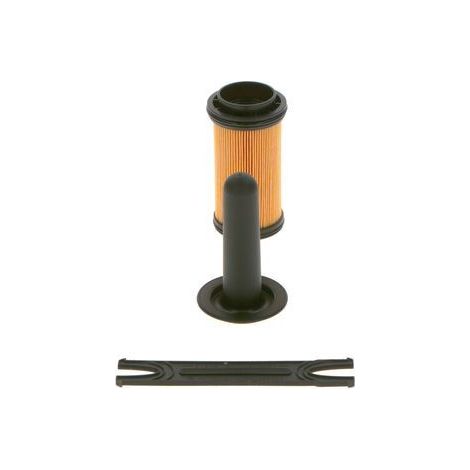 Filter 1457436088 Bosch
