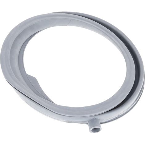 Hublot Joint (43,5 x 40,5 x 6,5 cm) per lavatrice per caramelle, Hoover - 70006611
