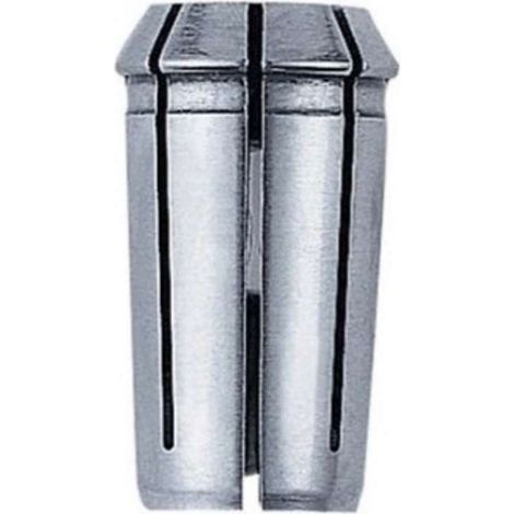 DeWALT - Pinza 6,35 mm DE6261