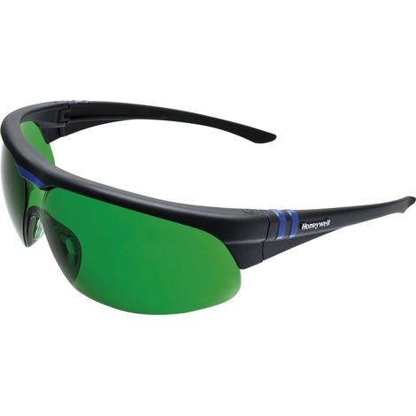 Gafas  de  soldador  Millenia  2G  EN  166,EN  169,EN  170,EN  172  PC  HONEYWELL