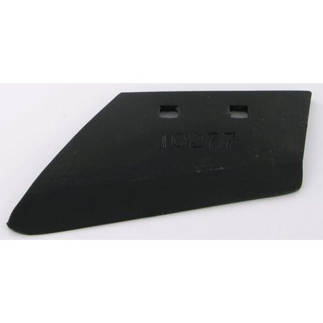 Soc UNIVERSEL 10277N