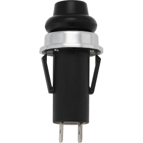 1 bouton poussoir d allumage de grille de rechange 66220 7642 7643 compatible avec les barbecues Spirit II E S 210 220 310 315 320 (1/5)