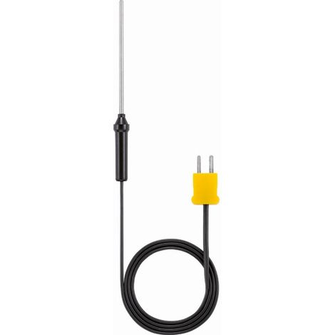GEO FENNEL TP-500 Sensor für FT1300 / FMM5 Detektoren - 800901