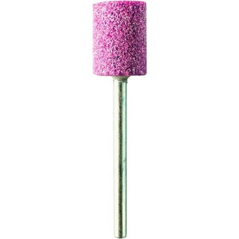 Muela cil 3mm-12x15 mm m2070 p/multiherr pg mini 2 pz