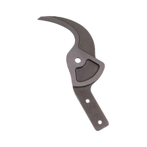 CONTROLAMA TRONCARAMI A CESOIA P160SL R260A BAHCO