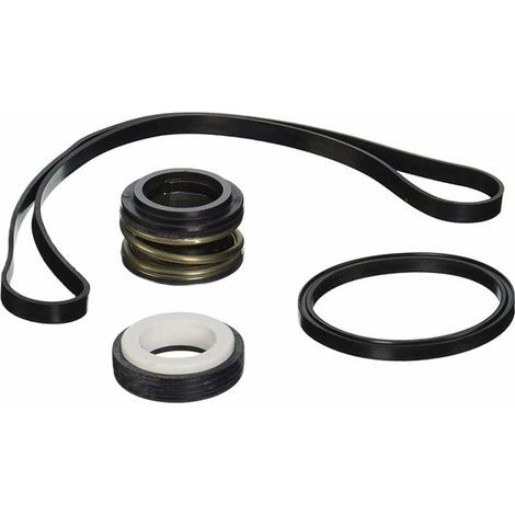 1pc O-ring repair kit for Hayward Super SP2600 1600 2600X pump (1/5)