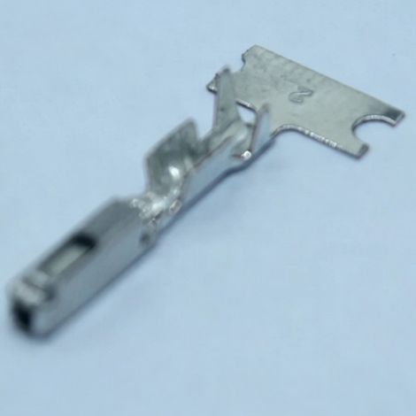 5-968221-1 Automotive connector, plug, wiring harness terminal (1/2)
