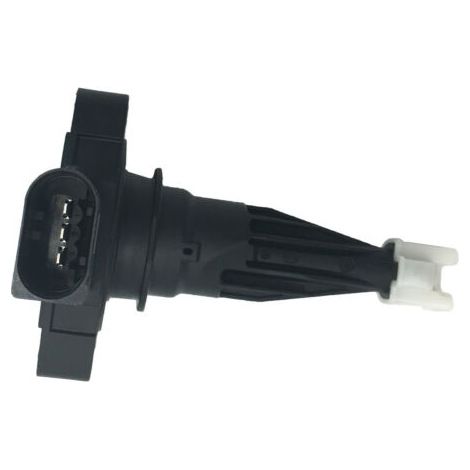 Suitable for BMW 7638341 oil level sensor, 8608779 oil level sensor, and 12617636294 oil level sensor. (1/4)