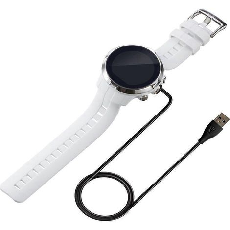 Câble de chargement USB pour base de chargement portable 9/9 Baro/Ultra (1/4)