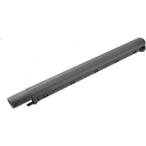 Tube prolongateur pour PIECES ASPIRATEUR NETTOYEUR PETIT...
