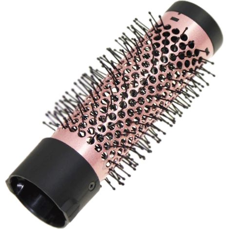 Ersatzteil - Thermische Bürste Ø 38mm -  - BABYLISS