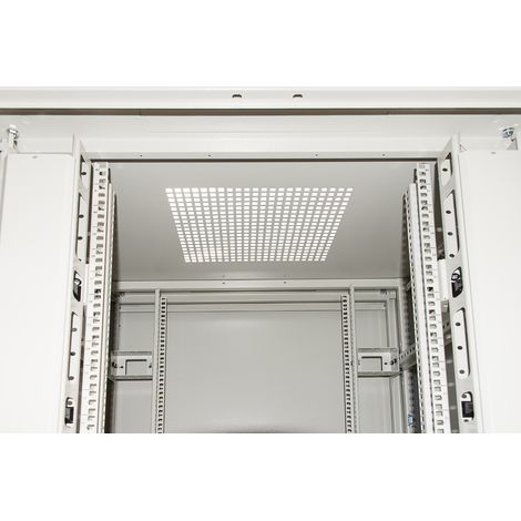 Link Armadio Rack 19 42u (a) 2055 (l)
