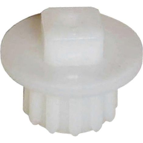 Accessoires de rechange pour hachoir à viande A861203 (1/5)