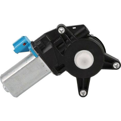 Kfz-Fensterhebermotor vorne links für Lacetti J200 96549516 96475128 (1/4)