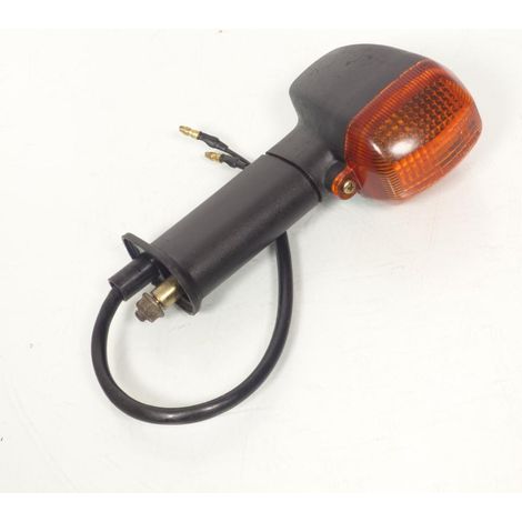[PRODUIT D'OCCASION] Clignotant arrière droit IMASEN 1121-545 pour moto Yamaha 600 YZF (1/2)
