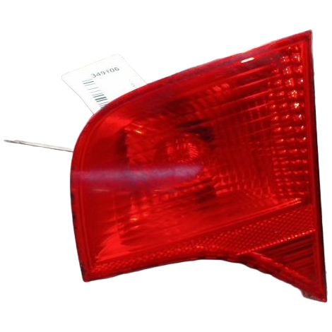 [PRODUIT D'OCCASION] Feu Arriere Interieur Droit AUDI A4 2004- ♻️ Ref Oe. 8e5945094a - Garantie à vie (1/3)