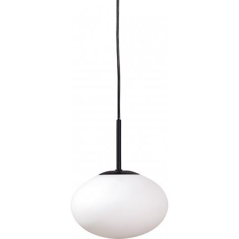 OMI 1182 Hängelampe