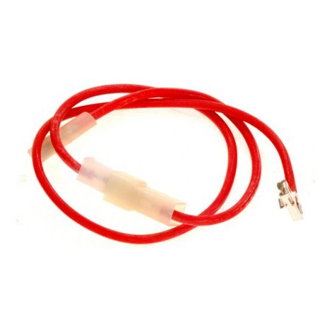 BOSCH Câble d'ionisation, 87144018680