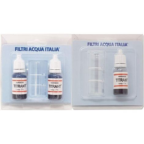 Ripiano cassetto frutta e verdura - Frigorifero, congelatore - ROSIERES - 2211568032766197696 (1/3)