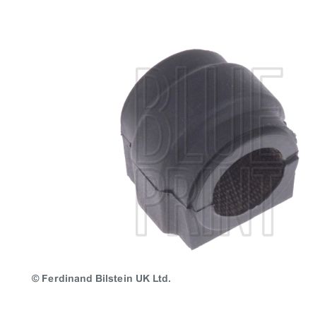 Suspension, stabilisateur Blue Print ADB118004 MINI 31 35 1 507 993