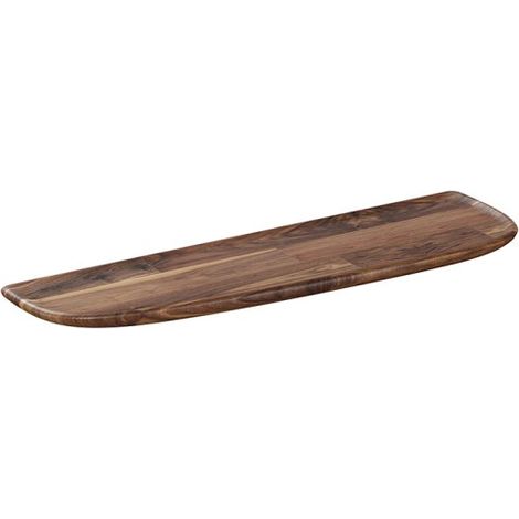 VITRA 64060 Rangement Plural largeur 550 mm
