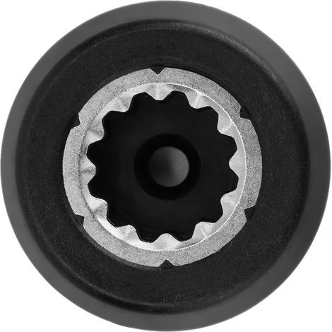 Antriebssockel-Set für Mixer RX 1700W – Ersatzteil (1/5)
