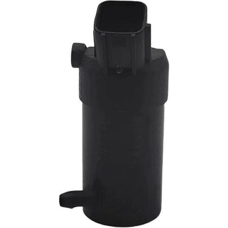 Moteur de pompe de lave-glace 985103T500 pour Hyundai Genesis Elantra Kia K5 K900 98510 3T500 98510-3T500 OS (1/5)