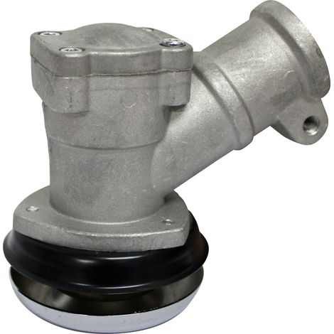 Kawapower Tête réductrice pour débroussailleuse 32 mm (1/2)