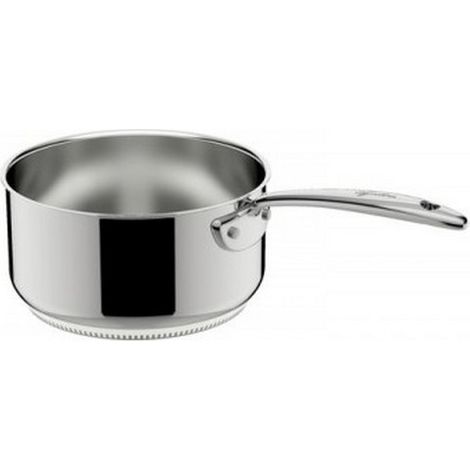18cm edelstahl topf - Lagostina - 11116031118