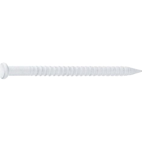 Stahlstifte 1,8 x 38 mm Drahtstifte