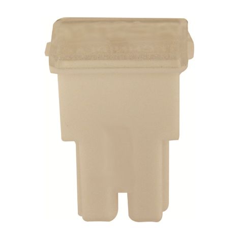 RESTAGRAF - Fusibles - accessoires fusibles japonais - 225056 - Ce produit de marque Restagraf est neuf.