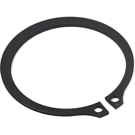 Bague de retenue BRIGGS ET STRATTON 7010740YP