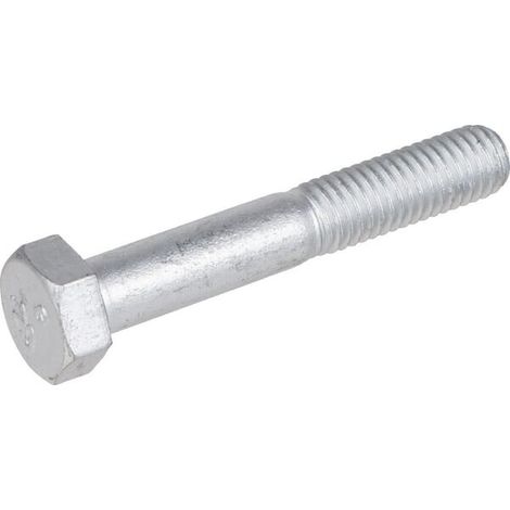 Vite testa es. M8x50-12.9 D LEMKEN 3013077