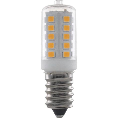 Lampadina schiefer-lighting led buislamp 3W 280 lumen dimmerabile