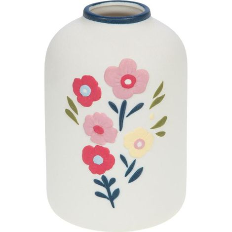 Amadeus - Vase Prima 19 cm (1/3)