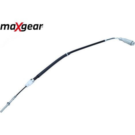 MAXGEAR 32-1570 Câble de frein à main pour Volvo S80 31265831 (1/2)