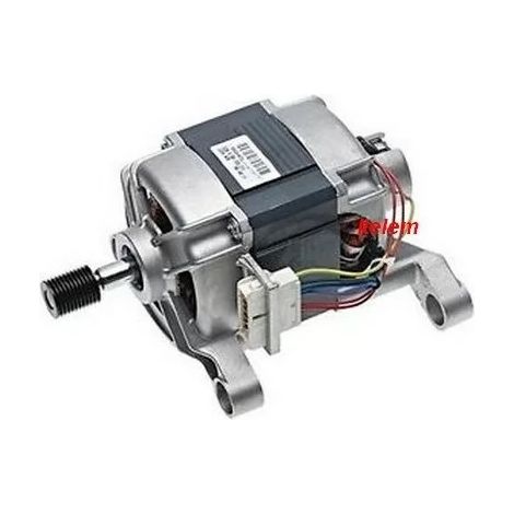 Hoover 41023825 Moteur lave-linge