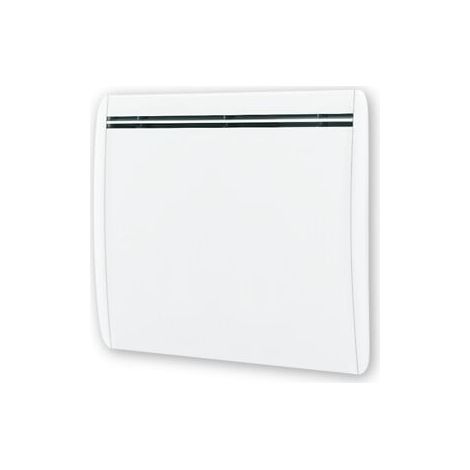 Radiateur Karess - Blanc - 2000W