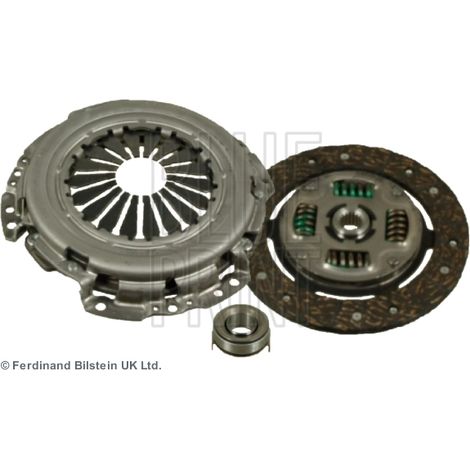 Kit d'embrayage Blue Print ADK83064 OPEL 09269-28006 09269-28006 S4 093185864