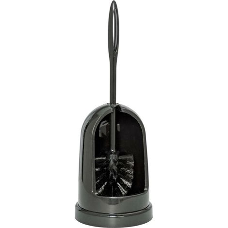 Brosse WC STANDARD, (1/4)