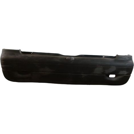 Pare-choc Arriere RENAULT Twingo [PRODUIT D'OCCASION]♻️7700816854