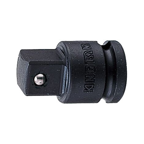 Riduzione dell'impatto con sfera 1/2F - 3/8M - KY4863P