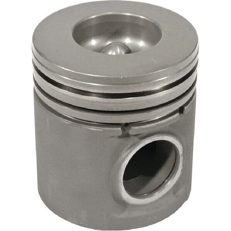 Piston VAPORMATIC VPB2809