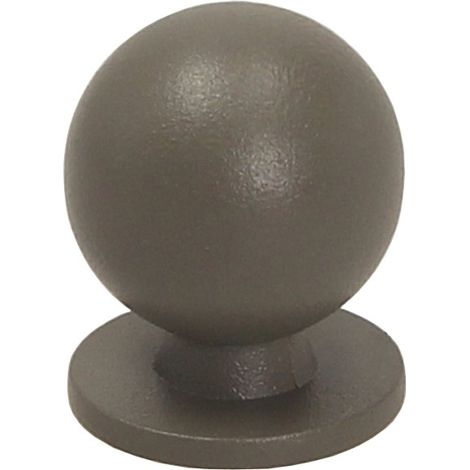 Perilla GN33, gris-verde (1/3)