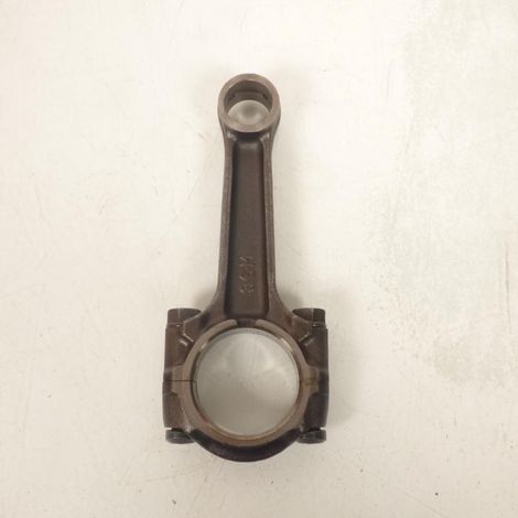 [PRODUIT D'OCCASION] Bielle de piston origine 3GM pour moto Yamaha 1000 Fzr Exup 1989 (1/2)