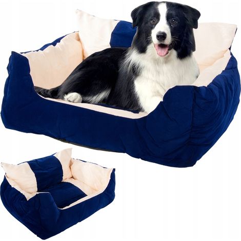 CAMA GRANATE L (25) GABB (1/5)